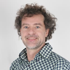 Gianluca Colombo OneOff-tech Profile